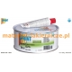 Sprint S99 materialylakiernicze.pl